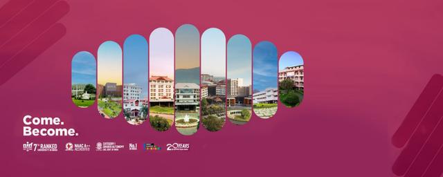 AMRITA ENTRANCE EXAM 2022 LAST DATE visual data 5