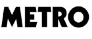 V9bjI71U-placements-logo-metro-768x329-1.png