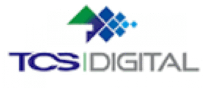 2ePZNFhG-placements-logo-tcs_digital-768x329-1.png