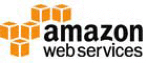 8xcxXLIU-placements-logo-amazon_web_services-768x329-1.png
