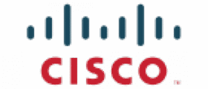Mw3QELOl-placements-logo-cisco-768x329-1.png