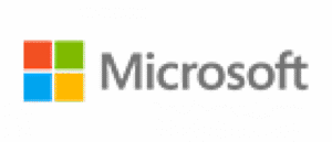 R9UetoHh-microsoft-icon-data-science-768x329-1.png