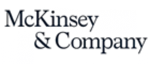 T9dpZJiv-placements-logo-mckinsey_and_company-768x329-1.png