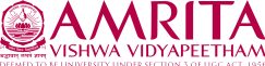 Amrita