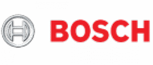 f2Qi9Bcp-bosch_0-768x329-1.png