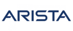 rRzUYYsy-placements-logo-arista-768x329-1.png