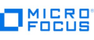 xXY2pQi8-micro-focus-768x329-1.jpg
