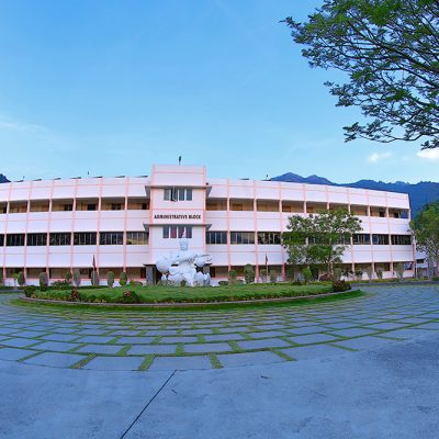 156A1274.jpg