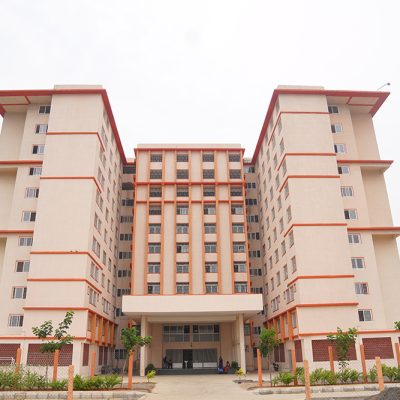 Amaravati1.jpg