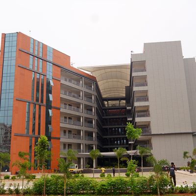 Amaravati2.jpg