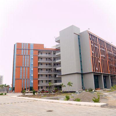 Amaravati3.jpg