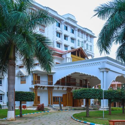 Amrita-Bangalore1.jpg