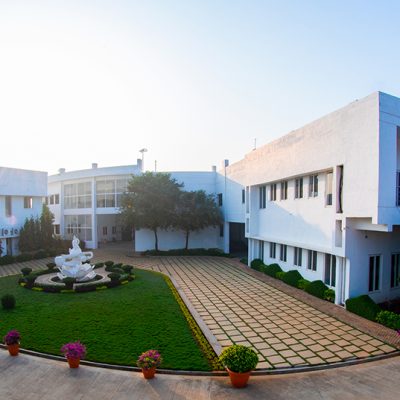 Amrita B Tech Admission 2026. AEEE Application: Engineering Exam