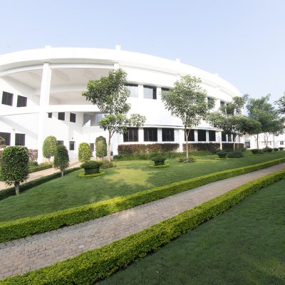 Amrita-Chennai3.jpg