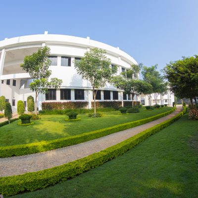 Amrita-Chennai4.jpg