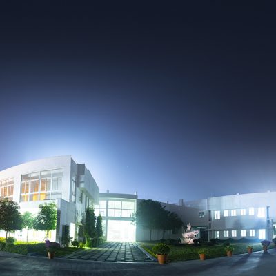 Amrita-Chennai5.jpg