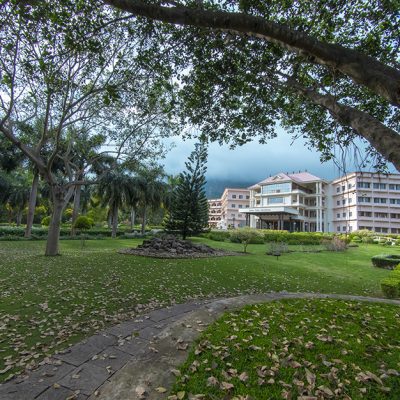 Amrita-Coimbatore1.jpg