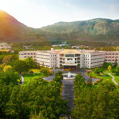 Amrita-Coimbatore2.jpg