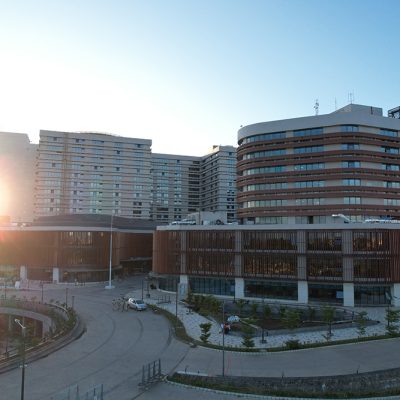Amrita B Tech Admission 2026. AEEE Application: Engineering Exam