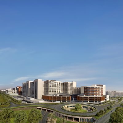 Amrita-Faridabad5.jpg