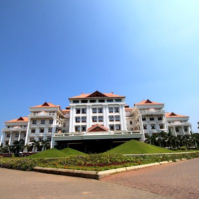 Amritapuri1-1.jpg