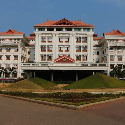 Amritapuri2-1.jpg
