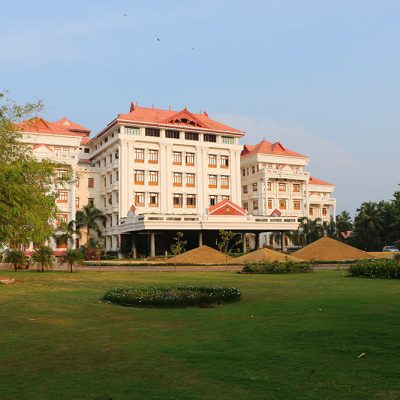Amritapuri3-1.jpg